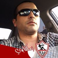 Wael Uwk