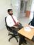 Imran Gill