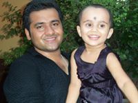 Jyoti Acharya