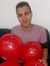 Mohamma...