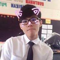 Jin Ye