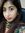 Uzma Anwar