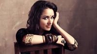 Shahini Dharan