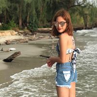 Pimthong Kosoldudsadi