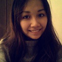 Emilie Luu