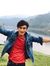Praful ...