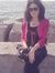 Nourhan...