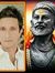 Rahul Gold