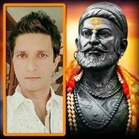 Rahul Gold