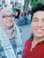 Marwa M...