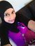 Zeenat ...