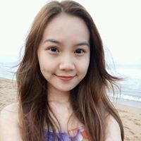 Xuân Lê