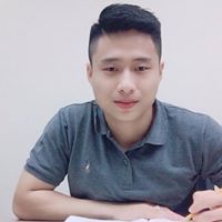 Híp Tuấn