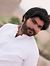 Ab Baloch