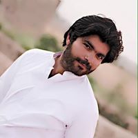 Ab Baloch