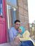 Doaa Samy
