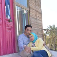 Doaa Samy