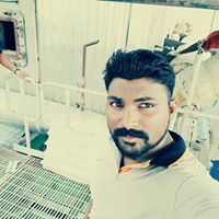 Varnan Kulenthiran