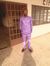 Olajide...