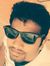 Rahul K...