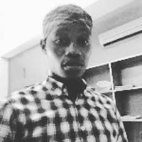 Adetunji Oluwabukola