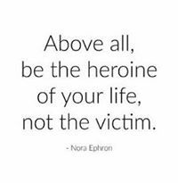 இரத்தனகிருத்திகா இரத்தனகிருத்திகா