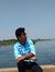 Ankit T...