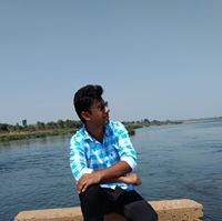 Ankit Thakral