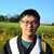 Edward Huang