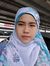 Siti Aisah