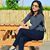 Aashna Patel