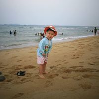 Ngoc Anh