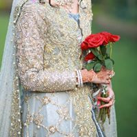 Ureeda Rasool