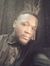 Damilar...