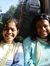 Himani ...
