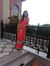Arti Gaund