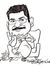 Sunil K...