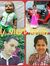 Raam Kuwar