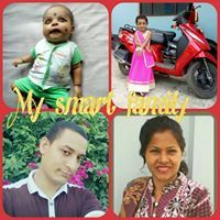 Raam Kuwar