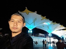 Hamad