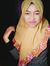 Wiwin T...