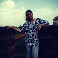 Kalyani Goyal