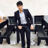 Jayesh Jain