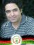 'Ahmad'...