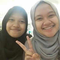 Dina Utami