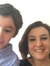 Ebru