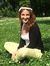 Ioana D...