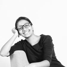 Sachithra Thilakarathne