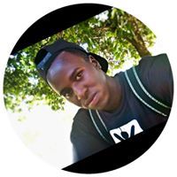 Emmanuel Onny