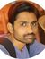 Mahante...